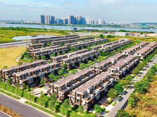 Duy nhất căn 7x20,5 giá tốt nhất thị trường cam kết rẻ nhất toàn dự án bao gồm giai đoạn 12