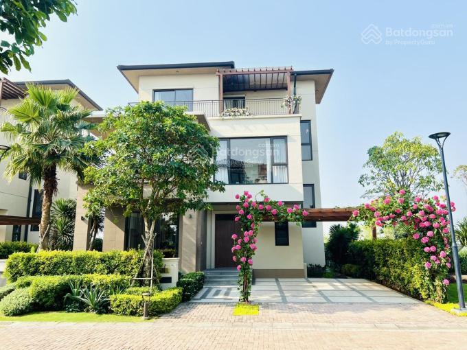 Duy nhất căn 7x20,5 giá tốt nhất thị trường cam kết rẻ nhất toàn dự án bao gồm giai đoạn 12