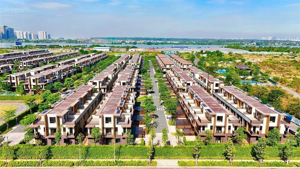 Duy nhất căn 7x20,5 giá tốt nhất thị trường cam kết rẻ nhất toàn dự án bao gồm giai đoạn 12
