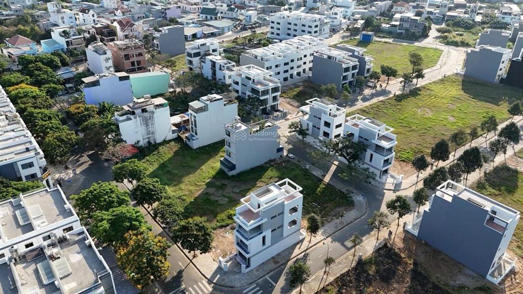 Cần bán nhanh nền đẹp, 100m2 liền nhau vị trí cực đẹp giá tốt dự án đông tăng long
