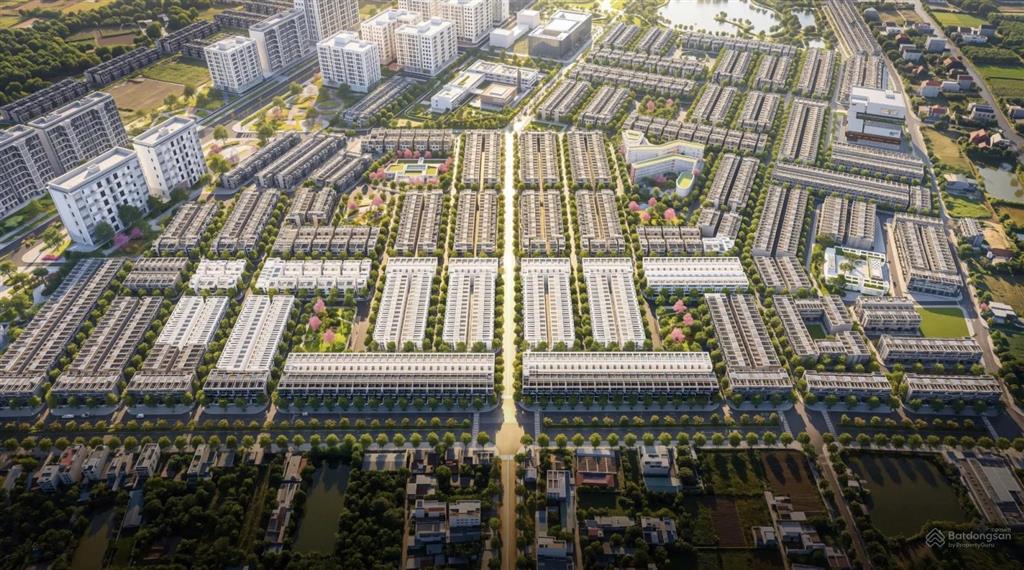 Chính thức nhận giữ chỗ mở bán nhà ở số 8 hud dự án đông tăng long giá cực tốt 6.56.6 tỷ
