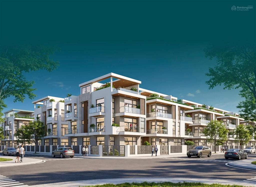 Chính thức nhận giữ chỗ mở bán nhà ở số 8 hud dự án đông tăng long giá cực tốt 6.56.6 tỷ