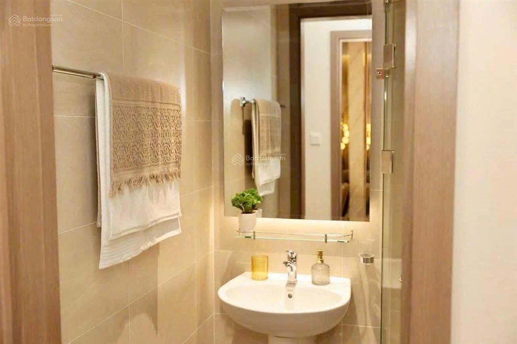 Cđt cara group bung giỏ hàng tri ân khách hàng
giá sốc + chính sách khủng + trả góp 1%