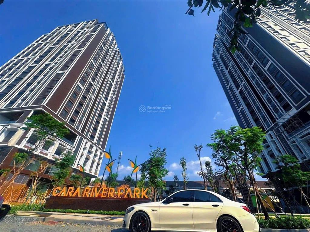 Cđt cara group bung giỏ hàng tri ân khách hàng
giá sốc + chính sách khủng + trả góp 1%