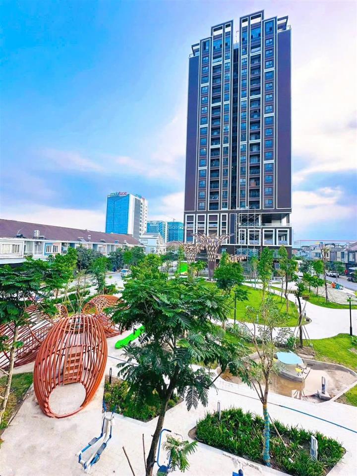 Cđt cara group bung giỏ hàng tri ân khách hàng
giá sốc + chính sách khủng + trả góp 1%