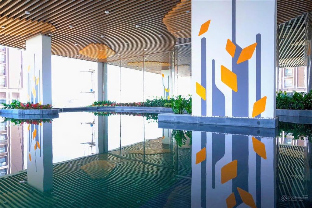 Cđt cara group bung giỏ hàng tri ân khách hàng
giá sốc + chính sách khủng + trả góp 1%