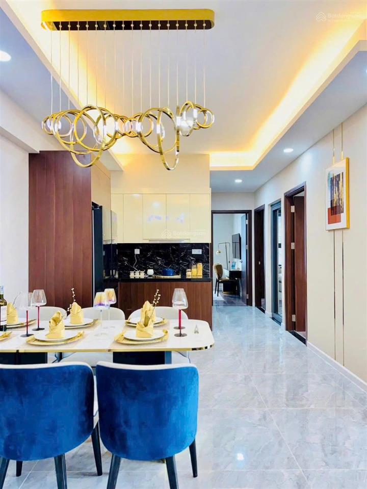 Cđt cara group bung giỏ hàng tri ân khách hàng
giá sốc + chính sách khủng + trả góp 1%