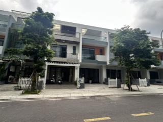 Căn thô rẻ nhất gói 6 công viên hồ bơi 100m2 kđt mỹ gia vĩnh thái nha trang 6.2tỷ tặng 300tr