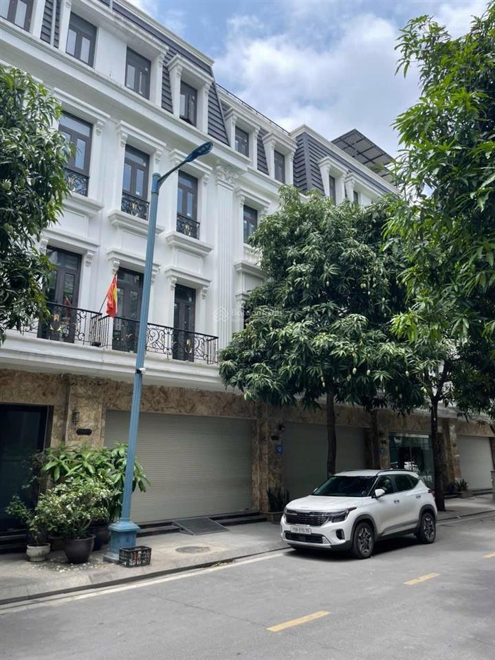 Còn hiếm có căn 6,8m mặt tiền dt 94m2 hoàng huy riverside cầu quay 13,5tỷ