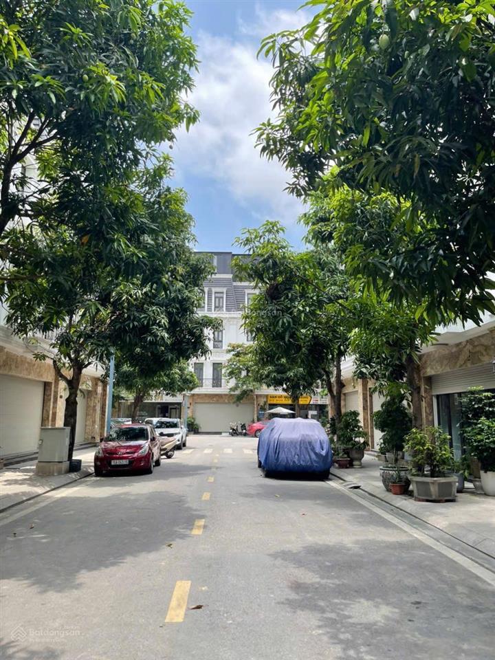 Còn hiếm có căn 6,8m mặt tiền dt 94m2 hoàng huy riverside cầu quay 13,5tỷ