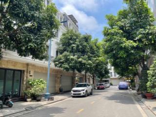 Còn hiếm có căn 6,8m mặt tiền dt 94m2 hoàng huy riverside cầu quay 13,5tỷ