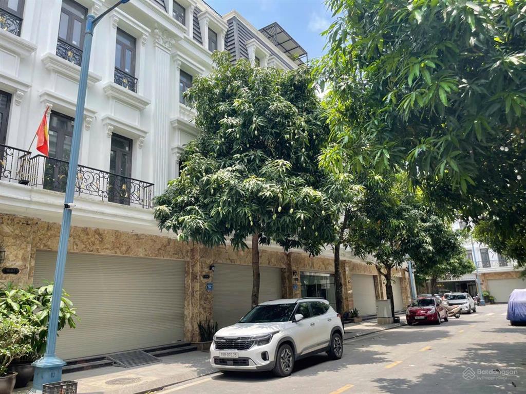 Còn hiếm có căn 6,8m mặt tiền dt 94m2 hoàng huy riverside cầu quay 13,5tỷ