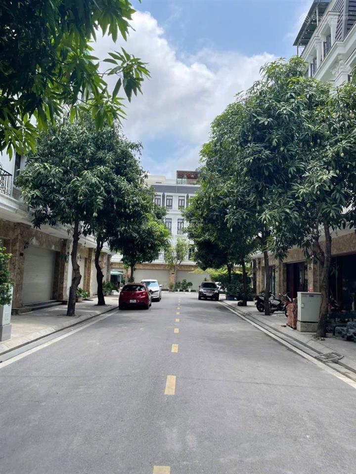 Còn hiếm có căn 6,8m mặt tiền dt 94m2 hoàng huy riverside cầu quay 13,5tỷ