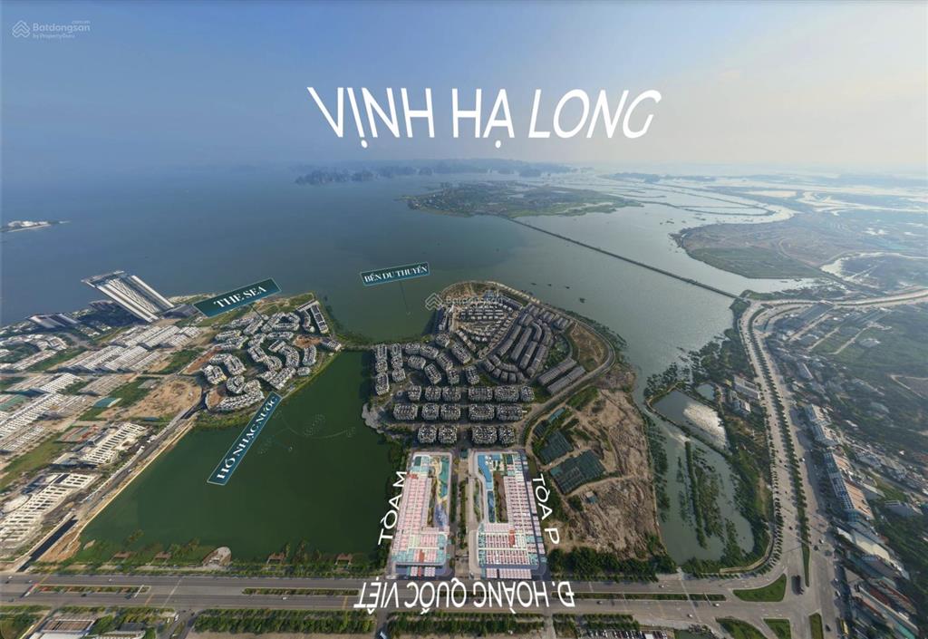 Căn hộ view biển + nội khu chỉ 1,38 tỷ prima bay sở hữu lâu dài cơ hội trúng merc c200