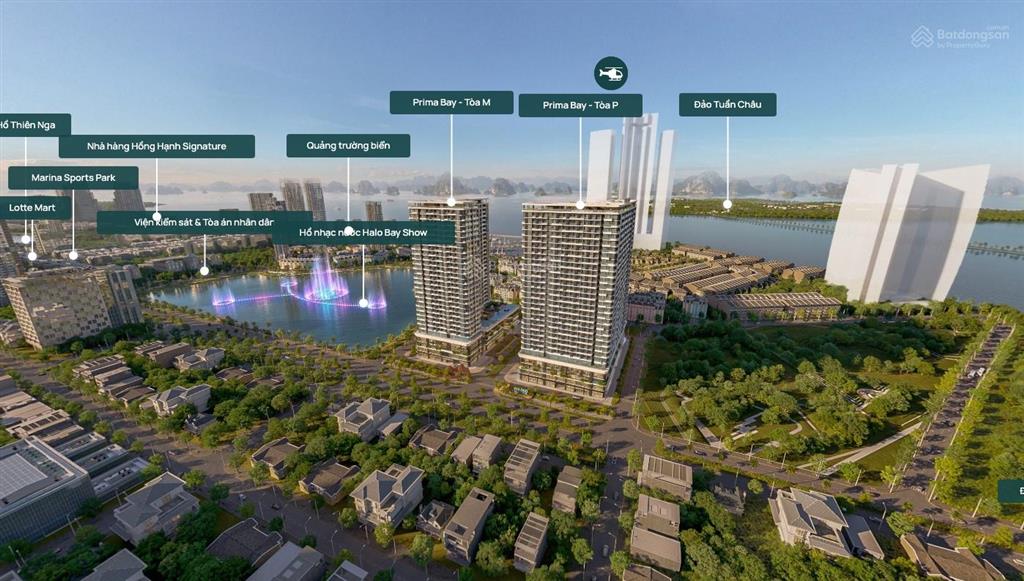 Căn hộ view biển + nội khu chỉ 1,38 tỷ prima bay sở hữu lâu dài cơ hội trúng merc c200