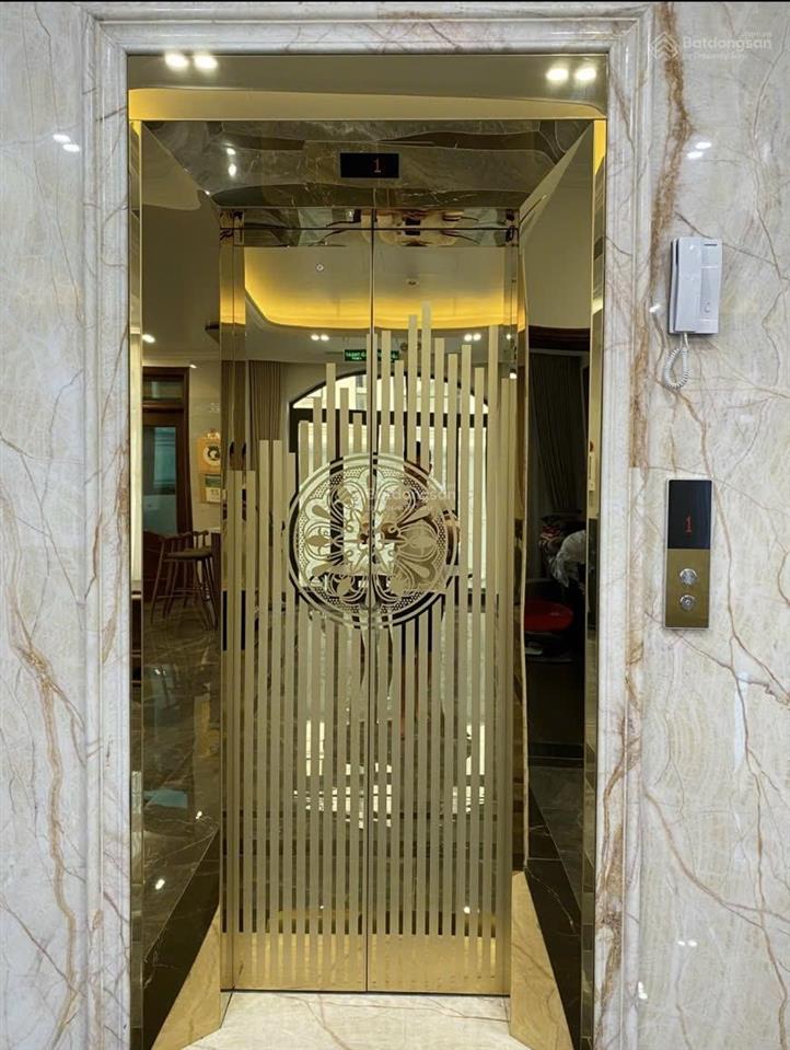 Chủ nhà cần bán gấp căn biệt thự đơn lập view biển đồi hải quân bãi cháy hạ long