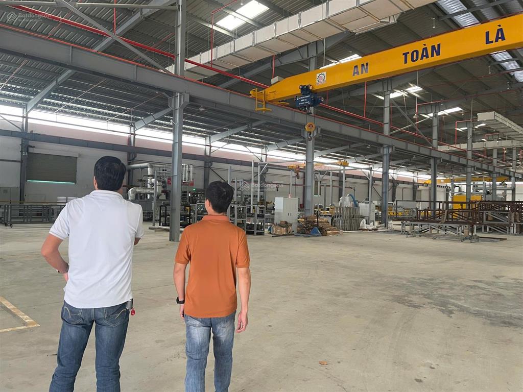 Cho thuê mặt bằng kho  bãi diện tích rộng xây dựng theo nhu cầu cam ranh  nha trang  ninh hòa