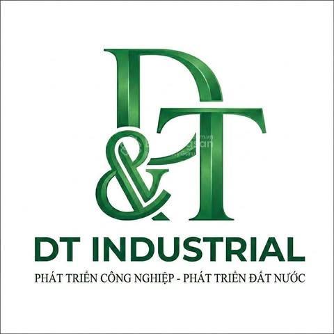 Cho thuê đất hoặc xưởng xây sẵn tại kcn dốc đá trắng khánh hòa