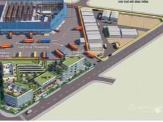 Bán đất skc mặt tiền ql1a suối hiệp, khánh hòa 2.9ha đất sạch, đóng tiền 1 lần