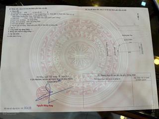 Đất 2 mặt tiền đường lớn trần tử bình và mẹ thứ.