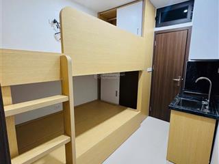 Bán nr 7pn, 8wc, 43m2 tại hoàng quốc việt, 11,5 tỷ, nhiều tiện ích hot!