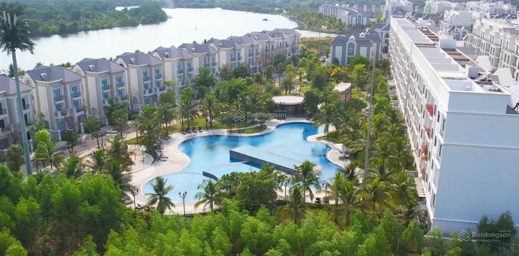 Bán hàng ngộp  nhà phố 5 lầu manhattan glory 21,5 tỷ  144m2 rẻ duy nhất dự án vinhomes q9