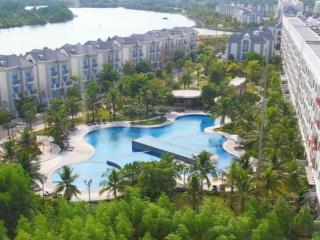 Bán hàng ngộp  nhà phố 5 lầu manhattan glory 21,5 tỷ  144m2 rẻ duy nhất dự án vinhomes q9