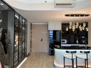 Bán căn 2pn 74m² masteri homes giá 4,3 tỷ rẻ hơn thị trường 300tr, vay 70%, sổ hồng lâu dài