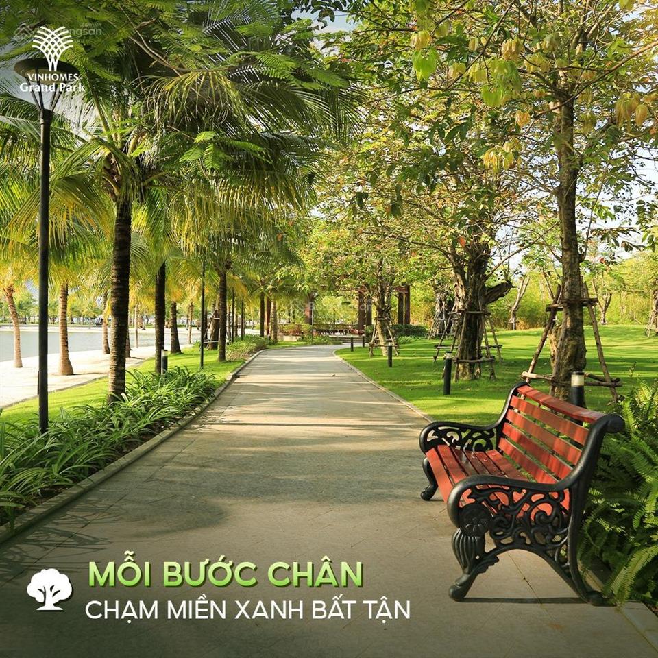 Bán nhanh 3 tỷ sở hữu căn 2pn the beverly solari vinhomes grand park, đi bộ vincom 5 phút