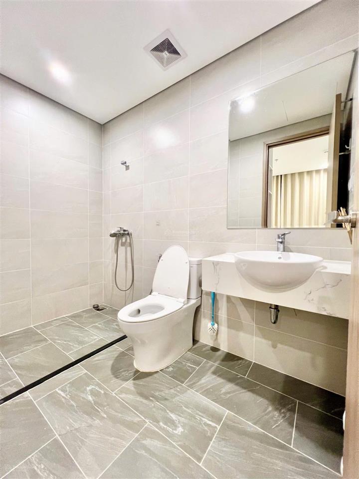 Bán nhanh 3 tỷ sở hữu căn 2pn the beverly solari vinhomes grand park, đi bộ vincom 5 phút