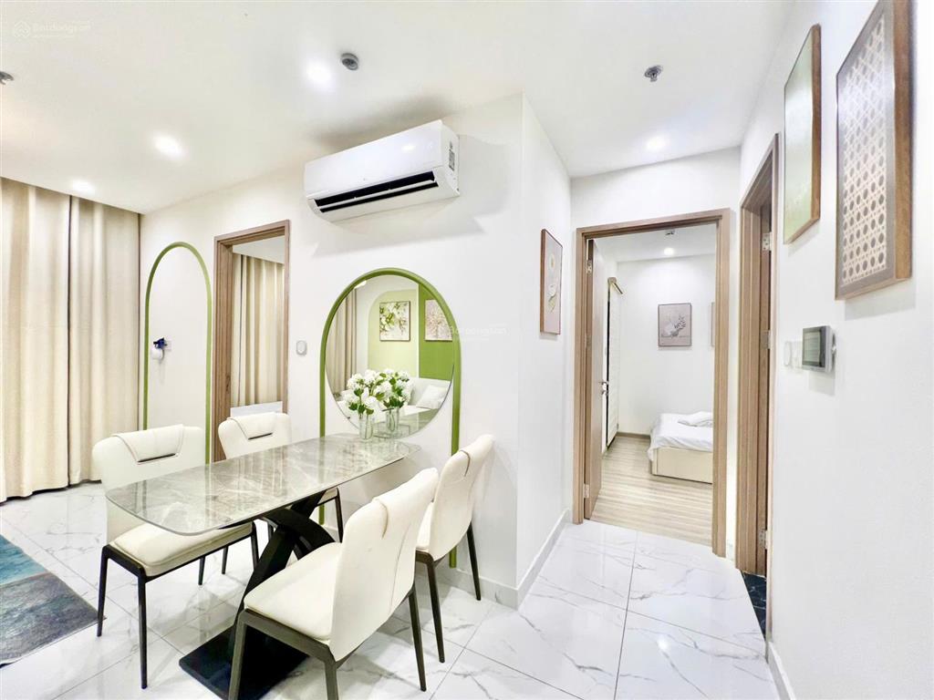 Bán nhanh 3 tỷ sở hữu căn 2pn the beverly solari vinhomes grand park, đi bộ vincom 5 phút