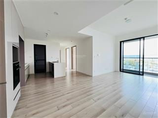 Masteri centre point  bán giá tuyệt chủng 3pn(99,3m2) giá 6,5tỷ khu compound hiếm gần vincom