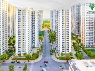 Cđt vinhomes the origami 3pn giảm 2 tỷ, view vườn nhật cực đẹp