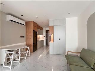 Deal ngon studio full nt cao cấp 1,98 tỷ, cạnh tttm  vincom vinhomes grand park