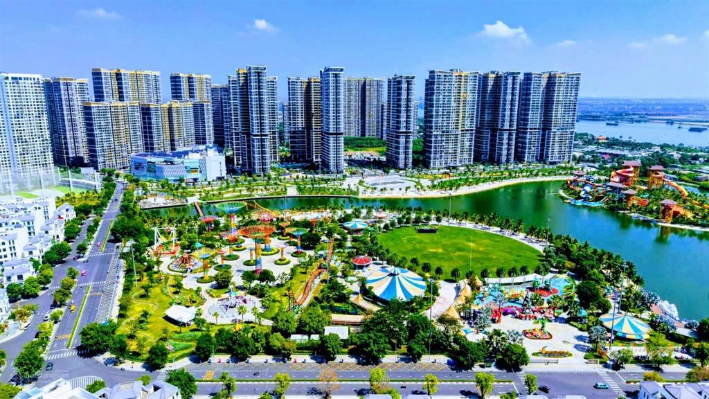 The beverly 2pn 80m2 giá 4,8 tỷ, studio 35m2 giá 2,5 tỷ, hỗ trợ lãi suất 6%, mua trực tiếp cđt