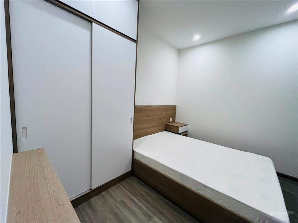 Giá 2,980 tỷ loại 2pn  khu the beverly solari 59m | nhà mới có nội thất | giá tốt hôm nay
