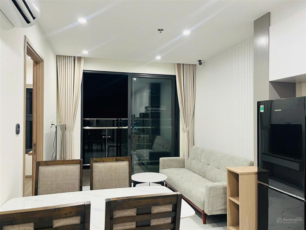 Giá 2,980 tỷ loại 2pn  khu the beverly solari 59m | nhà mới có nội thất | giá tốt hôm nay