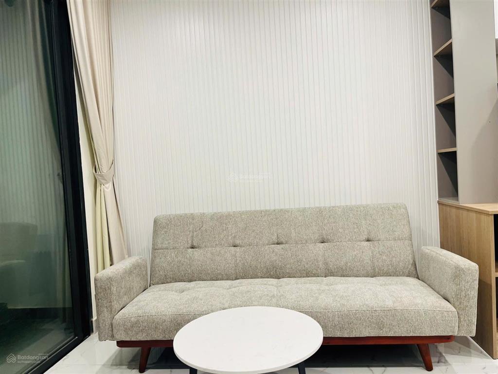Giá 2,980 tỷ loại 2pn  khu the beverly solari 59m | nhà mới có nội thất | giá tốt hôm nay