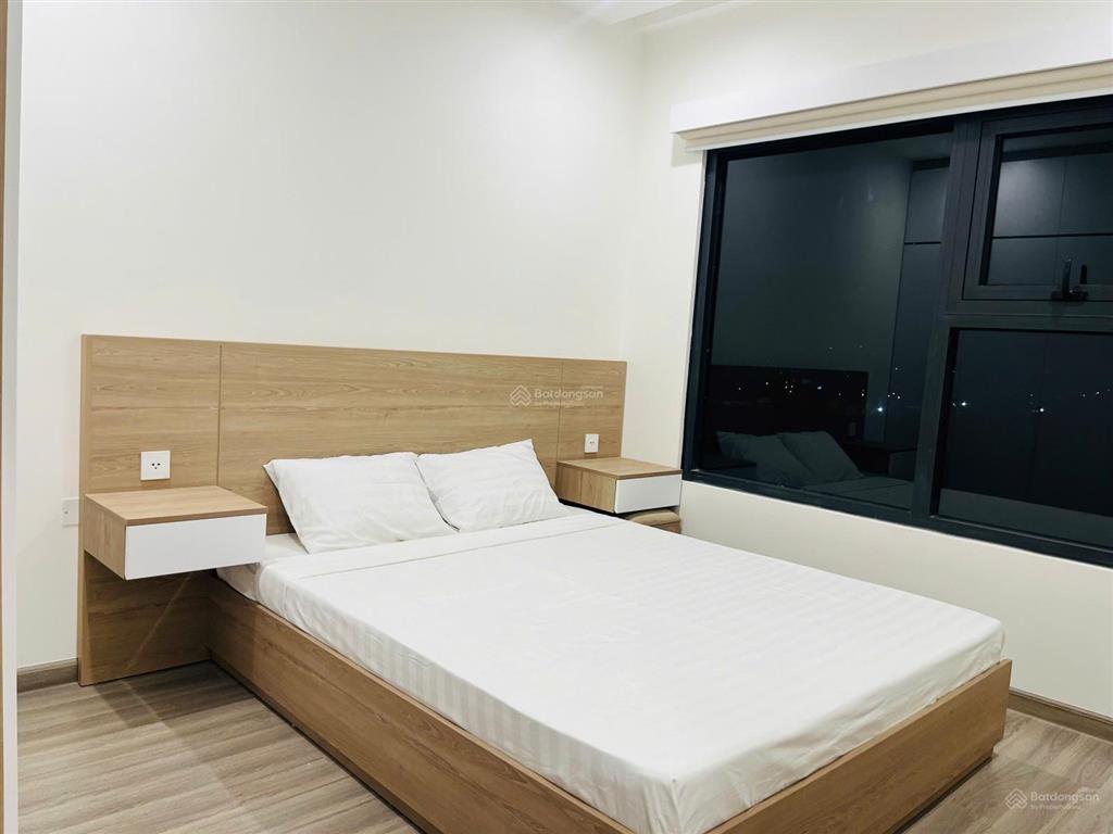 Giá 2,980 tỷ loại 2pn  khu the beverly solari 59m | nhà mới có nội thất | giá tốt hôm nay