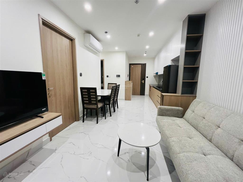 Giá 2,980 tỷ loại 2pn  khu the beverly solari 59m | nhà mới có nội thất | giá tốt hôm nay
