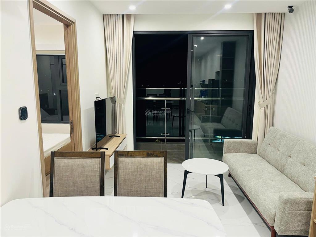 Giá 2,980 tỷ loại 2pn  khu the beverly solari 59m | nhà mới có nội thất | giá tốt hôm nay