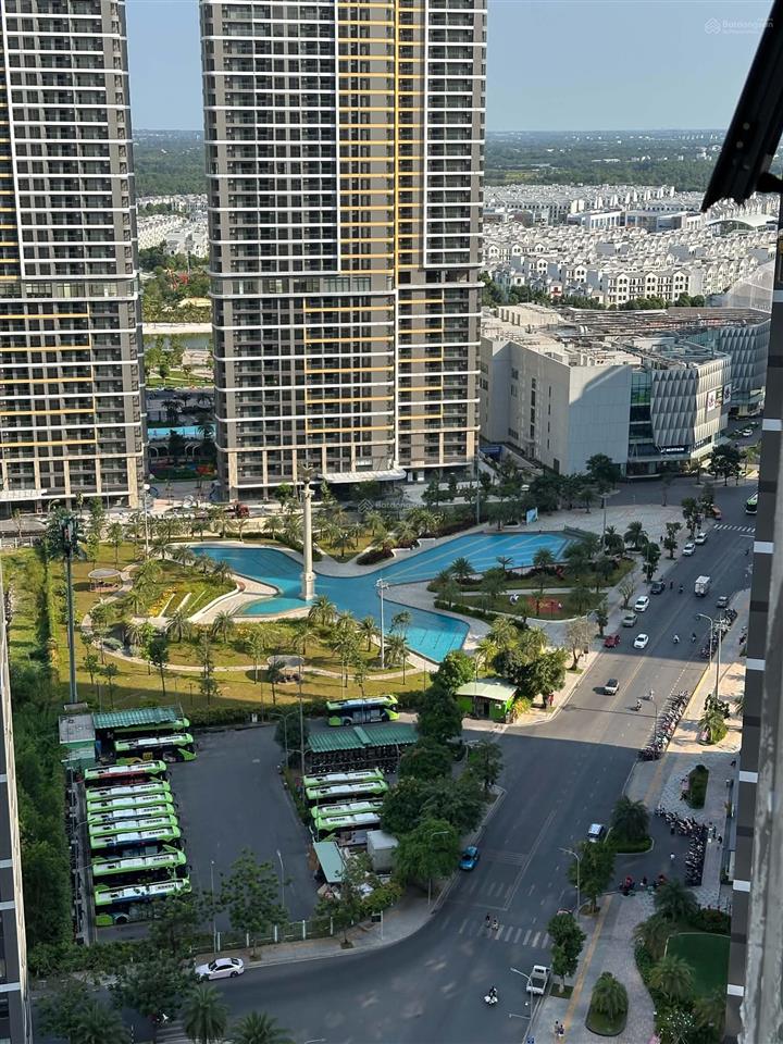 Giá 2,980 tỷ loại 2pn  khu the beverly solari 59m | nhà mới có nội thất | giá tốt hôm nay