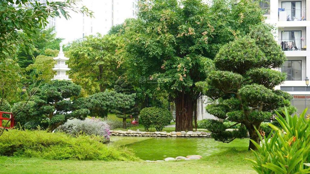 2,55 tỷ căn 2pn the rainbow 59m | sổ hồng sẵn | view thoáng mát  nhận nhà ở ngay