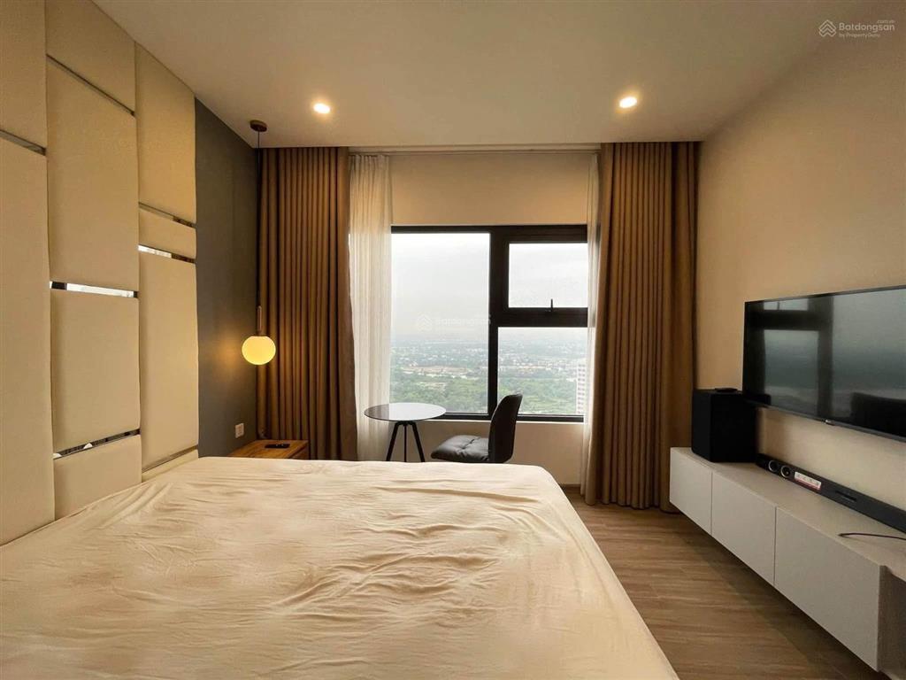 Giá tốt hôm nay | 3pn2wc  vinhomes grand park | chỉ 3,7 tỷ | full nội thất, sổ hồng