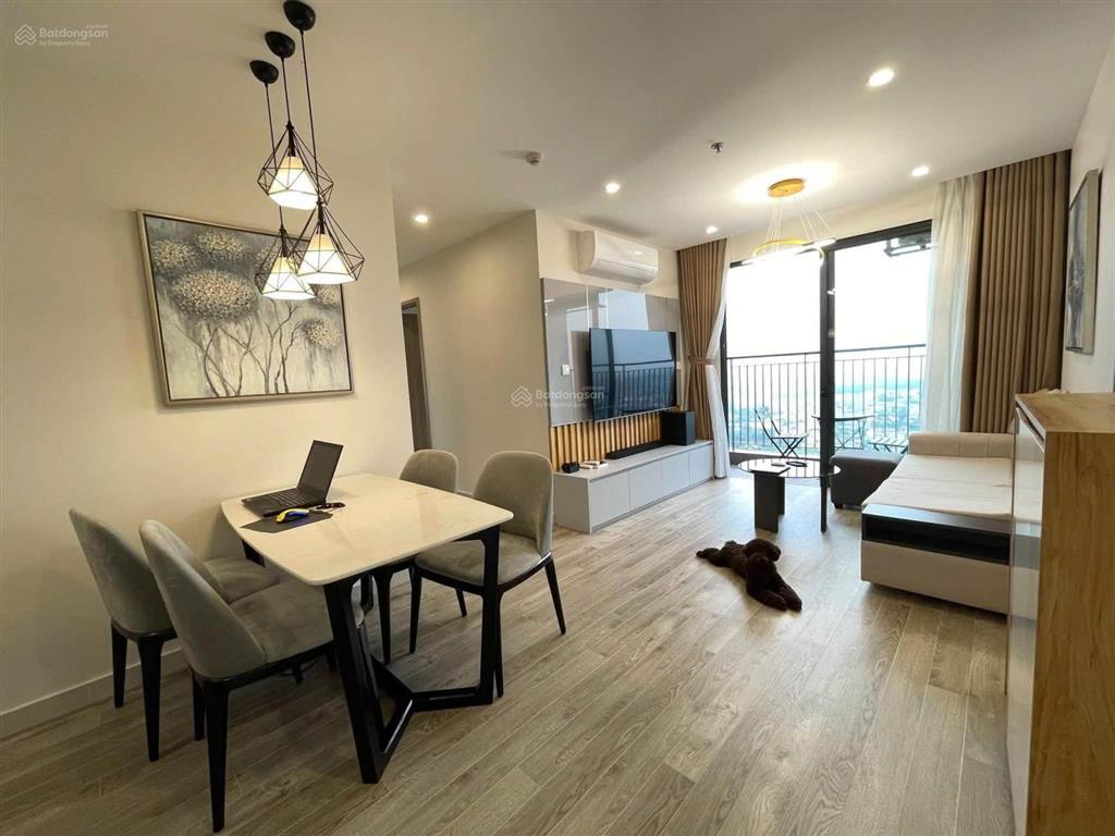 Giá tốt hôm nay | 3pn2wc  vinhomes grand park | chỉ 3,7 tỷ | full nội thất, sổ hồng