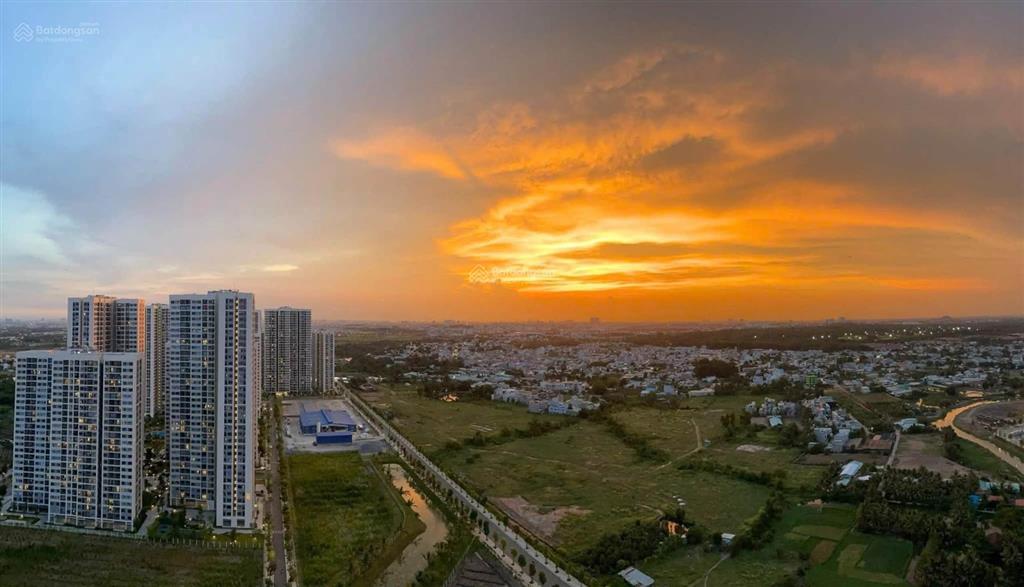 Giá tốt hôm nay | 3pn2wc  vinhomes grand park | chỉ 3,7 tỷ | full nội thất, sổ hồng