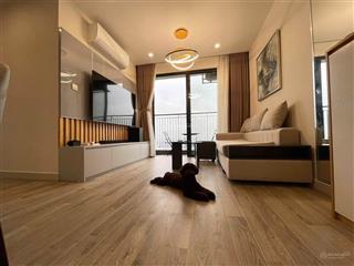 Giá tốt hôm nay | 3pn2wc  vinhomes grand park | chỉ 3,7 tỷ | full nội thất, sổ hồng