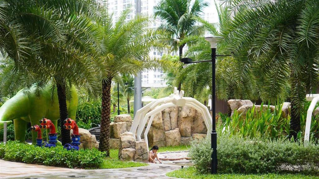 Giá nóng hôm nay | căn 3pn 2wc | the rainbow | chỉ 3,550 tỷ | vinhomes grand park