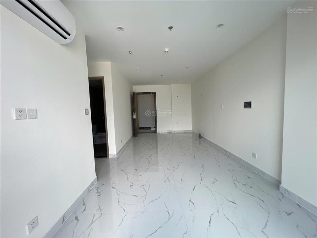Giá nóng hôm nay | căn 3pn 2wc | the rainbow | chỉ 3,550 tỷ | vinhomes grand park