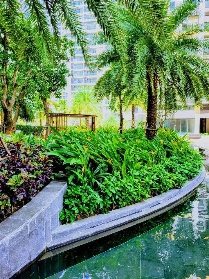 Giá nóng hôm nay | studio | the beverly | chỉ 2,250 tỷ | phân khu cao cấp vinhomes grand park